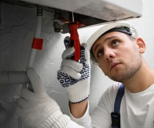 About Septic Pumping Service Osnabrock, ND